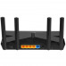 Wi-Fi роутер TP-Link Archer AX1500, BT-5032016