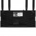 Wi-Fi роутер TP-Link Archer AX1500, BT-5032016