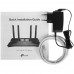 Wi-Fi роутер TP-Link Archer AX1500, BT-5032016