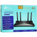 Wi-Fi роутер TP-Link Archer AX1500, BT-5032016
