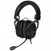 Проводная гарнитура Fifine H6 черный, BT-5032784