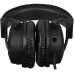 Проводная гарнитура Fifine H6 черный, BT-5032784