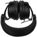 Проводная гарнитура Fifine H6 черный, BT-5032784