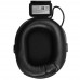 Проводная гарнитура Fifine H6 черный, BT-5032784