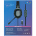 Проводная гарнитура Fifine H6 черный, BT-5032784