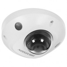 IP-камера Hikvision DS-2CD2523G2-IS 2.8 mm