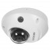 IP-камера Hikvision DS-2CD2523G2-IS 2.8 mm, BT-5033248
