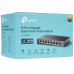 Коммутатор TP-Link TL-SG108PE v4.2, BT-5033379