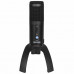 Микрофон Oklick GMNG SM-900G черный, BT-5033480