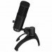 Микрофон Oklick GMNG SM-900G черный, BT-5033480