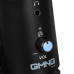 Микрофон Oklick GMNG SM-900G черный, BT-5033480