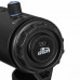 Микрофон Oklick GMNG SM-900G черный, BT-5033480