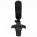 Микрофон Oklick GMNG SM-900G черный, BT-5033480