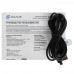 Микрофон Oklick GMNG SM-900G черный, BT-5033480
