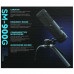 Микрофон Oklick GMNG SM-900G черный, BT-5033480