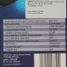 Подставка для ноутбука HIPER TYPHON черный, BT-5033984