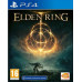 Игра Elden Ring (PS4), BT-5036416