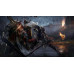 Игра Elden Ring (PS4), BT-5036416