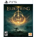 Игра Elden Ring (PS5), BT-5036425