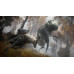 Игра Elden Ring (PS5), BT-5036425