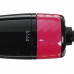 Фен-щетка DEXP HB-1001NR черный/розовый, BT-5036729