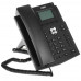 Телефон VoIP Fanvil X3SP Lite черный, BT-5037026