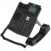 Телефон VoIP Fanvil X3SP Lite черный, BT-5037026