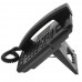 Телефон VoIP Fanvil X3SP Lite черный, BT-5037026