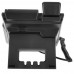 Телефон VoIP Fanvil X3SP Lite черный, BT-5037026