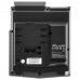 Телефон VoIP Fanvil X3SP Lite черный, BT-5037026
