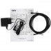 Телефон VoIP Fanvil X3SP Lite черный, BT-5037026