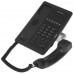 Телефон VoIP Fanvil H3 черный, BT-5037031
