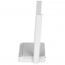 Wi-Fi роутер Keenetic 4G, BT-5037546
