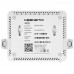Wi-Fi роутер Keenetic 4G, BT-5037546