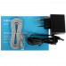 Wi-Fi роутер Keenetic 4G, BT-5037546