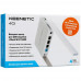 Wi-Fi роутер Keenetic 4G, BT-5037546