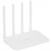 Wi-Fi роутер Xiaomi Router AC1200, BT-5037858