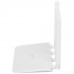 Wi-Fi роутер Xiaomi Router AC1200, BT-5037858