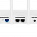Wi-Fi роутер Xiaomi Router AC1200, BT-5037858