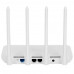 Wi-Fi роутер Xiaomi Router AC1200, BT-5037858