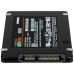 500 ГБ 2.5" SATA накопитель Samsung 870 EVO [MZ-77E500B/EU], BT-5038011