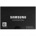 500 ГБ 2.5" SATA накопитель Samsung 870 EVO [MZ-77E500B/EU], BT-5038011