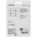 Карта памяти Samsung EVO Plus microSDXC 64 ГБ [MB-MC64KA/CN], BT-5038200