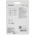 Карта памяти Samsung EVO Plus microSDXC 256 ГБ [MB-MC256KA/CN], BT-5038202
