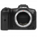 Беззеркальная камера Canon EOS R5 Kit RF 24-105mm L IS USM черная, BT-5038244