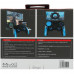 Геймпад беспроводной/проводной iPEGA PG-9090 Blue Elf черный, BT-5038879