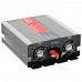 Инвертор Старт Авто INV-MW-1200, BT-5039196