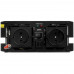 Инвертор Старт Авто INV-MW-1200, BT-5039196