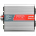 Инвертор Старт Авто INV-MW-1200, BT-5039196