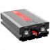 Инвертор Старт Авто INV-MW-1500, BT-5039218